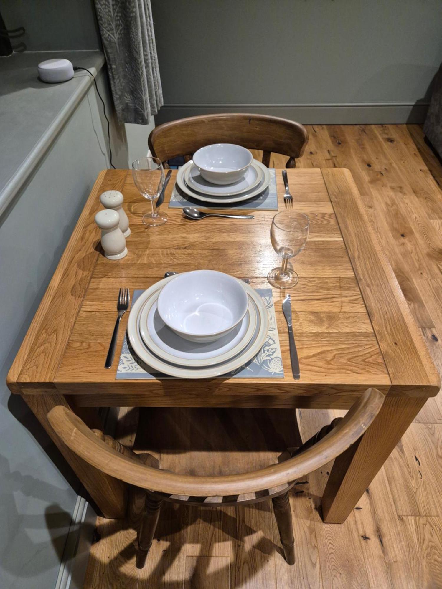 Charming 1 Bed Peak District Barn Conversion Foolow Bagian luar foto